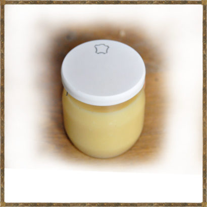21.02 produit 1 baume cuir photo