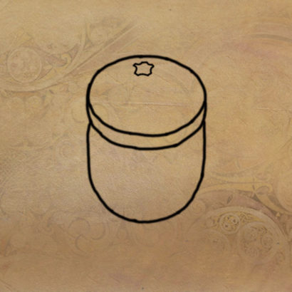 21.02 produit 1 baume cuir schema