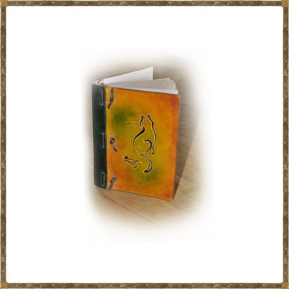 21.02 produit 1 mini grimoire