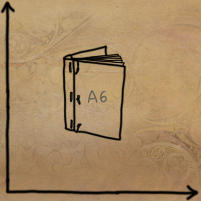 21.02 produit 1 mini grimoire schema