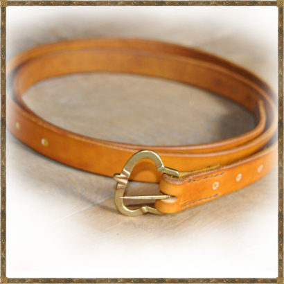 21.02 produit 11 ceinture photo