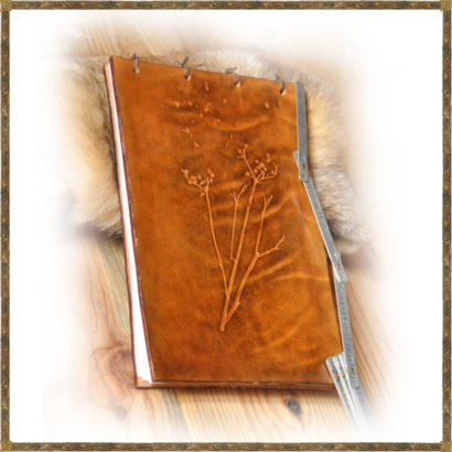 21.02 produit 12 carnet de croquis