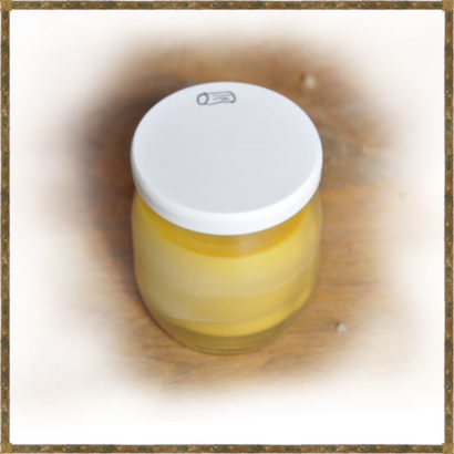 21.02 produit 2 baume bois photo