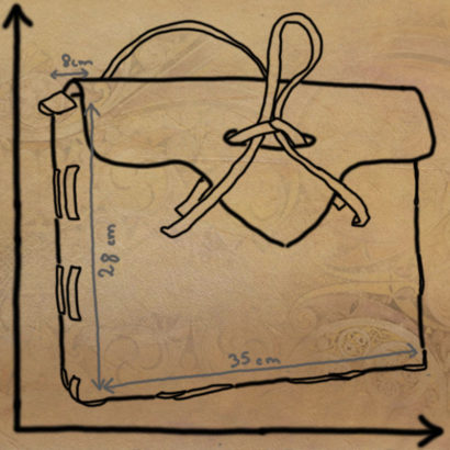 21.02 produit 2 cartable osteo schema