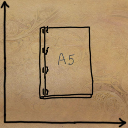 21.02 produit 2 petit grimoire schema