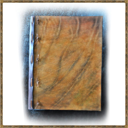 21.02 produit 3 grimoire