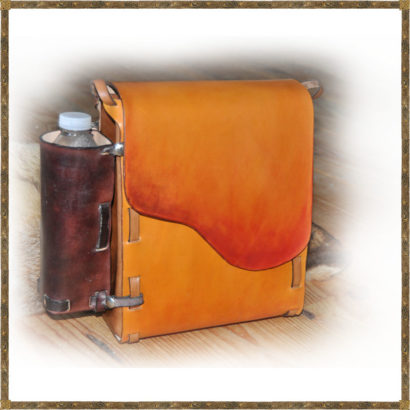 21.02 produit 3 sac baroudeur photo
