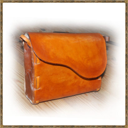 21.02 produit 4 cartable minipouce photo