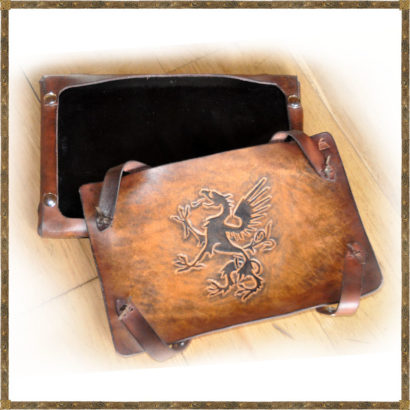 21.02 produit 4 housse tablette photo