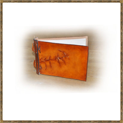 21.02 produit 4 mini cahier