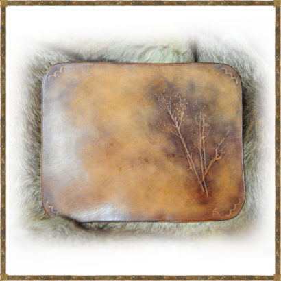 21.02 produit 5 tapis souris photo