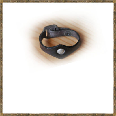 21.02 produit 9 bracelet photo