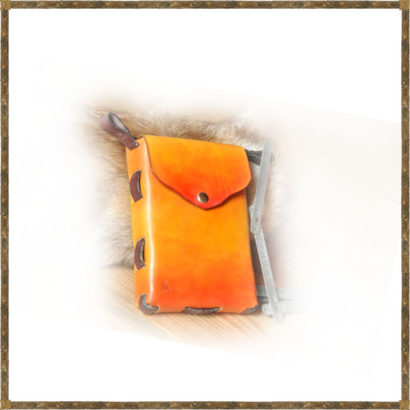 21.02 produit 9 pochette sapinette photo