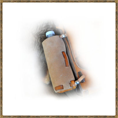 21.02 produit 10 porte bouteille photo