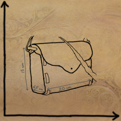 22.09 produit 8 petit sac schema