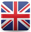 drapeau angleterre